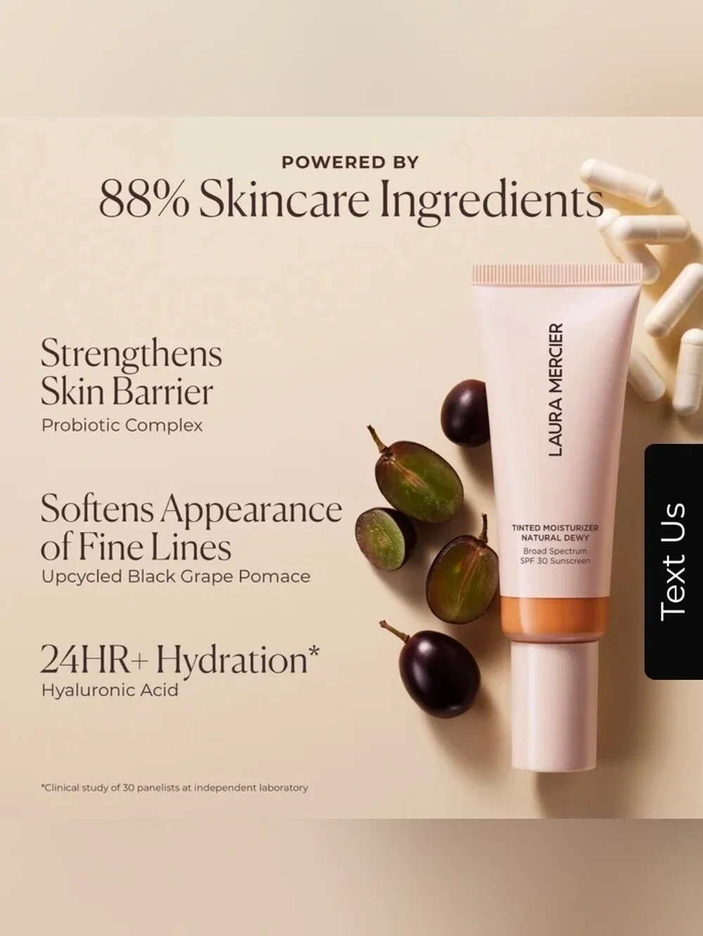 laura mercier laura mercier